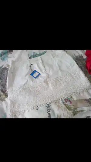 Screenshot_2014-10-19-16-11-34.webp