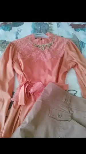 Screenshot_2014-10-19-16-07-11.webp