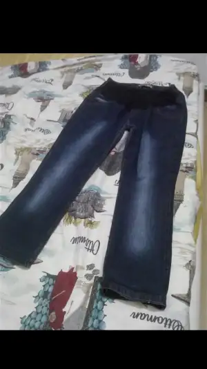 Screenshot_2014-10-19-18-55-31.webp