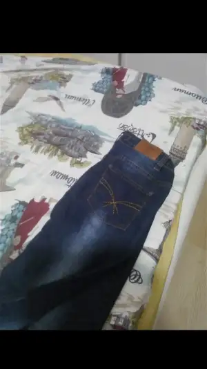 Screenshot_2014-10-19-18-55-36.webp