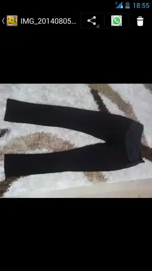Screenshot_2014-10-19-18-55-27.webp