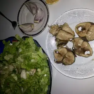 akşam51.webp