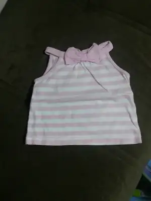 20140715_210512.webp