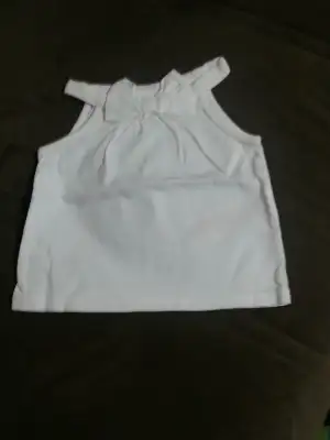 20140715_210520.webp