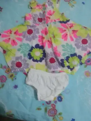 20140731_230509.webp