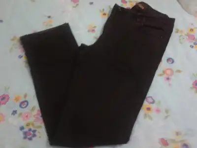 20140820_123520.webp