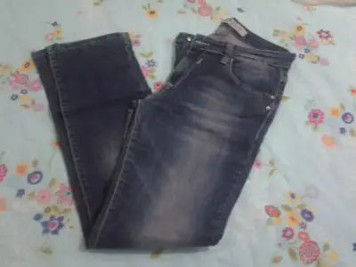 20140820_123721.webp