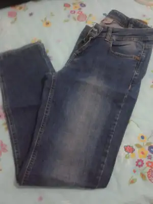 20140820_123750.webp