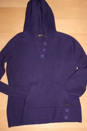 Optimized-IMG_5466 (1).webp