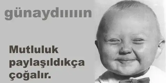 günaydın-mesajı.webp
