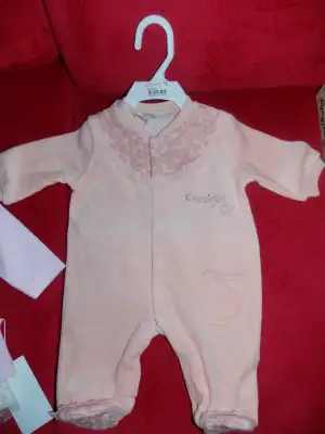 DSCN1068.webp