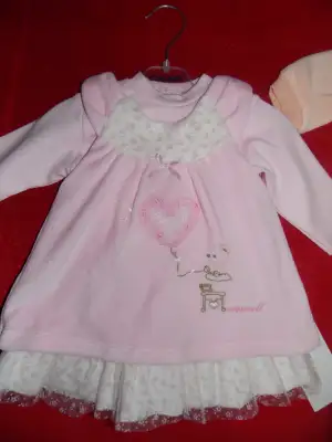 DSCN1070.webp