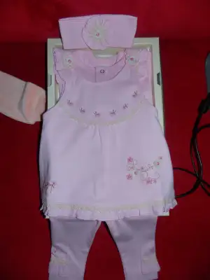 DSCN1074.webp