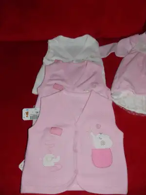 DSCN1075.webp