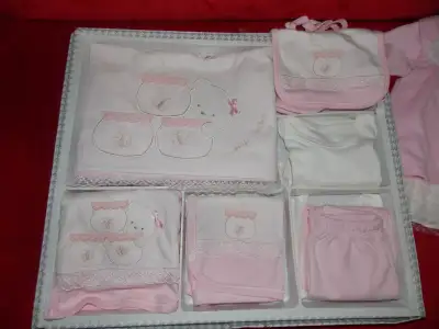 DSCN1084.webp