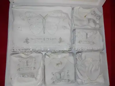 DSCN1086.webp