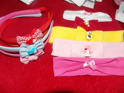 DSCN1094.webp