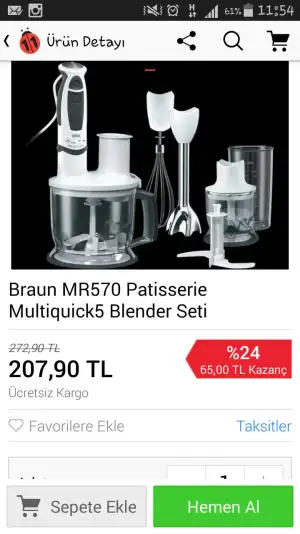Screenshot_2014-10-20-11-54-31.webp