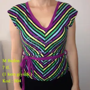 004.webp