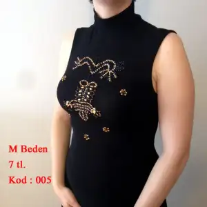 005.webp