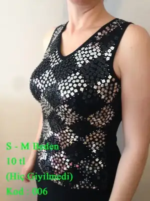 006.webp