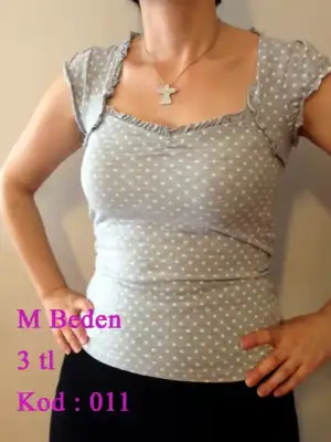 011.webp