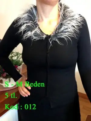 012.webp