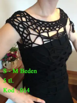 014.webp