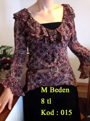 015.webp