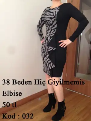 032.webp