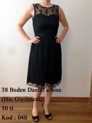 040.webp
