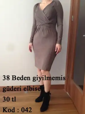 042.webp
