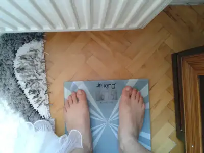 2014-10-20 10.20.05.webp