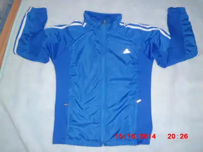 CIMG0003.webp