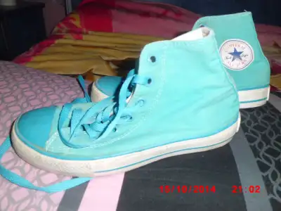 CIMG0004.webp