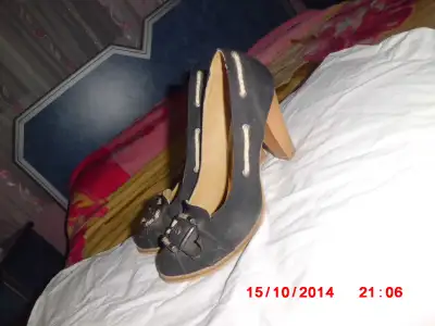 CIMG0014.webp