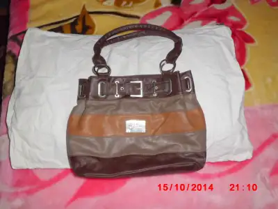 CIMG0020.webp