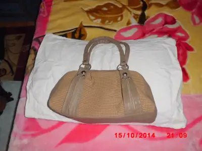 CIMG0019.webp
