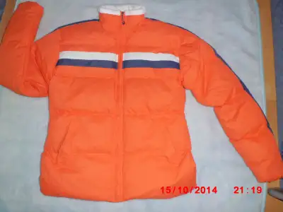 CIMG0039.webp