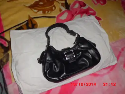 CIMG0028.webp
