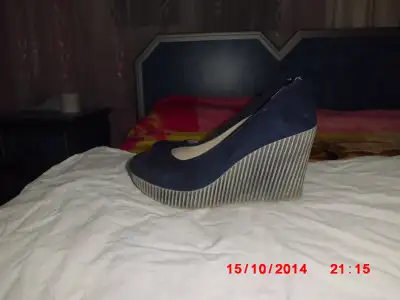 CIMG0034.webp