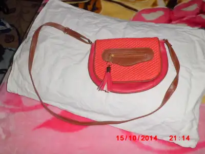 CIMG0033.webp