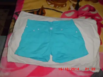 CIMG0041.webp