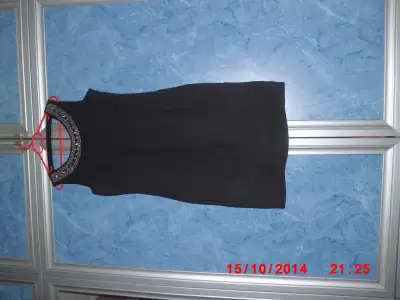 CIMG0047.webp