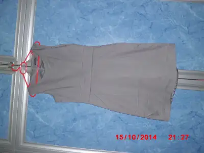 CIMG0052.webp