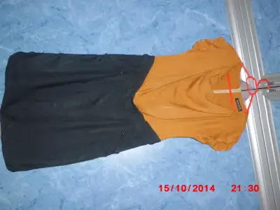 CIMG0055.webp