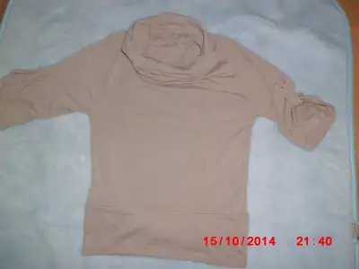 CIMG0061.webp