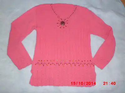 CIMG0062.webp