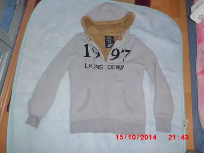 CIMG0066.webp