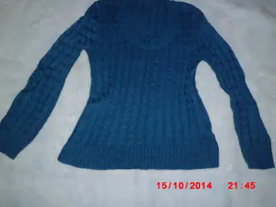 CIMG0070.webp